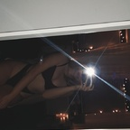 Download marymymary OnlyFans videos and photos for free 

 profile picture