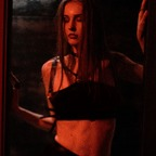 maryna_wedky_bdsm (Maryna 💣🇺🇦) OnlyFans content 

 profile picture
