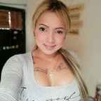 Onlyfans leak maryori 

 profile picture