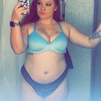 Download marypaige2000 OnlyFans videos and photos for free 

 profile picture