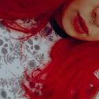 Onlyfans leak marypanic 

 profile picture
