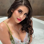 Rodríguez Alvarado Maria maryrodriguez15 Leak OnlyFans 

 profile picture