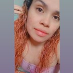 maryromero Profile Picture