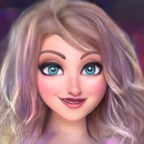 marysadventures (MaryContrary) OnlyFans Leaked Content 

 profile picture