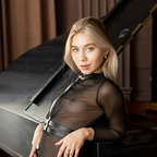 marysaint0030 OnlyFans Leaked Photos and Videos 

 profile picture