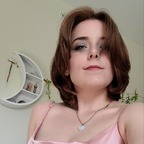 marysuexoxo (Mary 🦋 VIP 🌿🌷🌼) free OnlyFans Leaks [UPDATED] profile picture