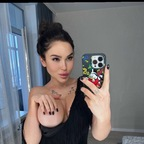 marysweeet (Bambolaaa69) Only Fans Leaked Pictures & Videos [!NEW!] profile picture