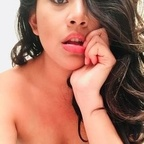 marysxll (Marysxl) OnlyFans Leaked Content 

 profile picture