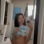 marywaters OnlyFans Leaked 

 profile picture