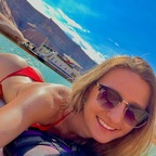 maryy.beth OnlyFans Leaks 

 profile picture
