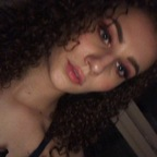 Onlyfans leaked maryyyyyyyyy 

 profile picture