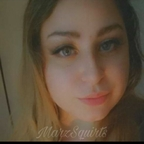 Download marzsquirts OnlyFans leaks for free 

 profile picture