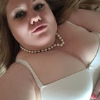 mas1907 (Mell FREE!!) free OnlyFans Leaks 

 profile picture