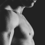 masculicidade (Masculicidade) free OnlyFans Leaked Pictures and Videos 

 profile picture
