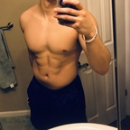 MasculineTexan masculinetexan Leaked OnlyFans 

 profile picture
