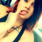 maseratichelle (Maserati Chelle) OnlyFans Leaks 

 profile picture