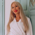 masha_mashenka OnlyFans Leaked Photos and Videos 

 profile picture