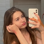 Onlyfans leak masiro.chan 

 profile picture
