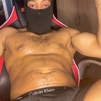Onlyfans leaks mask-off69 

 profile picture