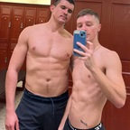 maskb0ys OnlyFans Leak 

 profile picture