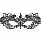 maskdmadeline69 (Madeline) OnlyFans content 

 profile picture