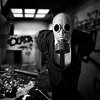 masked (Maskedmen360) free OnlyFans content [NEW] profile picture