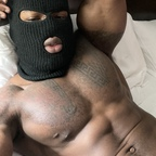 masked_papi (Masked_papi) OnlyFans content [FREE] profile picture
