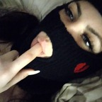 Onlyfans leaks maskedbabe412 

 profile picture