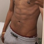 Masked Chocolate (maskedchocolate0510) Leaks OnlyFans 

 profile picture