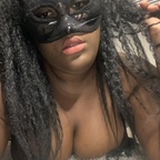 Onlyfans leaked maskedcouple69911 

 profile picture