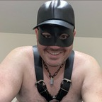 Masked Danni Boi @maskeddannib Leaked OnlyFans 

 profile picture
