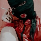 maskedelf OnlyFans Leak 

 profile picture