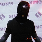 maskedfreakla (MaskedFreakLA) free OnlyFans Leaked Content [NEW] profile picture