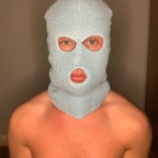 Free access to @maskedharvey1 Leaked OnlyFans 

 profile picture