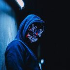 maskedindian Profile Picture