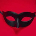 maskedjane (Jane) free OnlyFans Leaked Pictures and Videos 

 profile picture