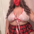 maskedkatie OnlyFans Leak 

 profile picture