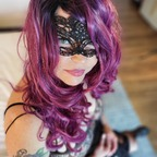 maskedkittyxxx (MaskedKittyXXX) OF Leaked Videos and Pictures [NEW] profile picture