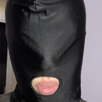 Download maskedman17 OnlyFans content for free 

 profile picture