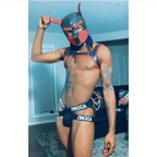 Free access to (maskedmanslife) Leaked OnlyFans 

 profile picture