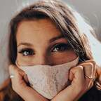 maskedminx6969 (MaskedMinx69) OF content [UPDATED] profile picture