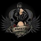 Onlyfans leaks maskedminxy 

 profile picture
