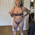 Download maskedmischief OnlyFans leaks for free 

 profile picture