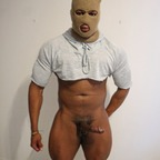 maskednutting OnlyFans Leaked Photos and Videos 

 profile picture
