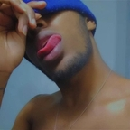 maskedprisonbros OnlyFans Leaked Photos and Videos 

 profile picture