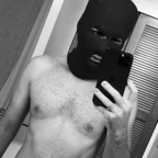 Onlyfans leaked maskedprofessional 

 profile picture