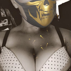 Download maskedwoman91 OnlyFans leaks for free 

 profile picture