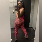 masksecureeeee (Masksecureeeee) free OnlyFans Leaked Videos and Pictures 

 profile picture
