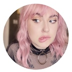 Profile picture of masochistprincess