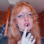 Eli @masochistsubmissive666 Leak OnlyFans 

 profile picture